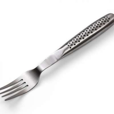 full quality guaranteed  Stainless Steel Latest  Steak Knife steak fork